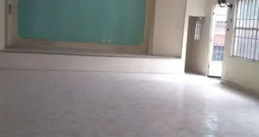 Ponto Comercial para Venda em Rio de Janeiro, 2 banheiros, 1 vaga