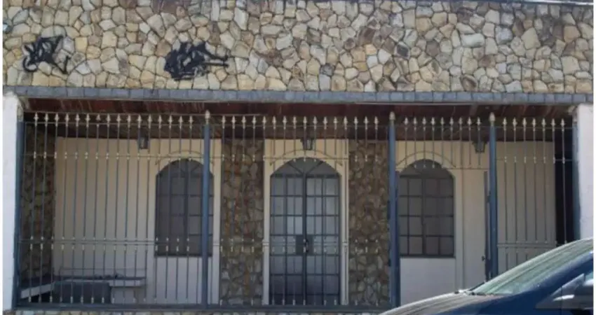 Ponto Comercial para Venda em São Gonçalo, Brasilândia, 2 dormitórios, 3 banheiros