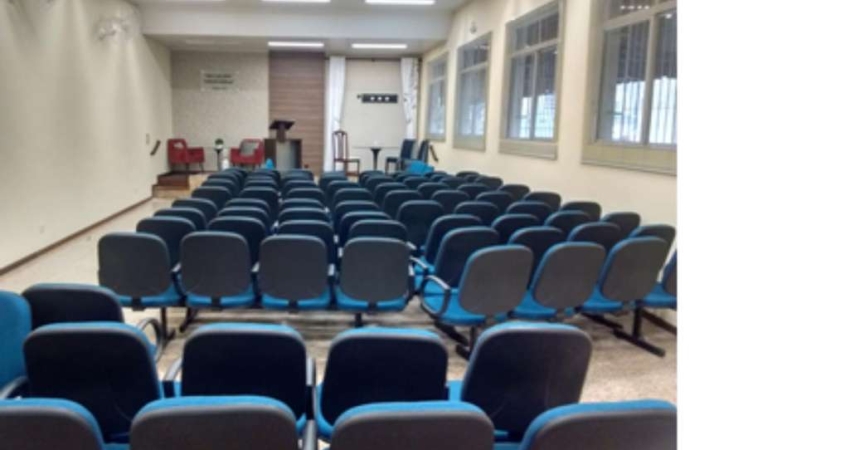 Ponto Comercial para Venda em São Paulo, Água Fria, 3 dormitórios, 2 banheiros