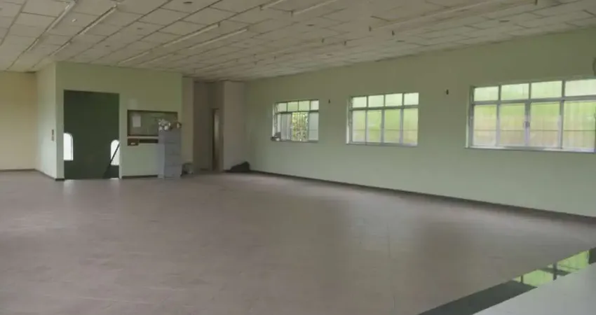 Ponto comercial para venda em são gonçalo, neves (neves), 2 banheiros, 1 vaga