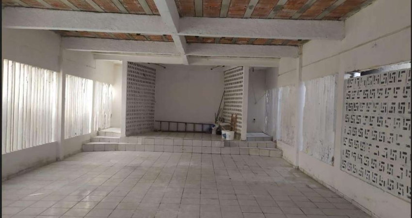 Ponto Comercial para Venda em Paulista, Maranguape II, 1 dormitório, 2 banheiros