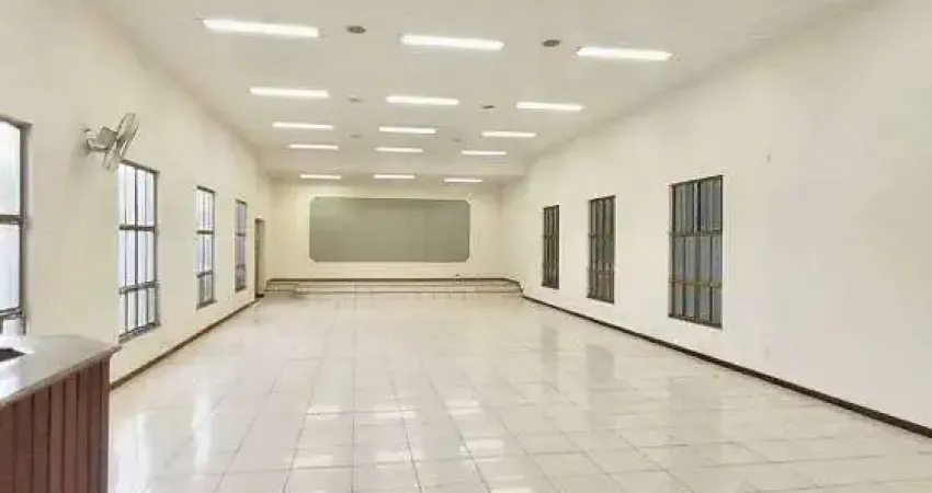 Ponto Comercial para Venda em Paraíba do Sul, Salutares, 1 dormitório, 2 banheiros