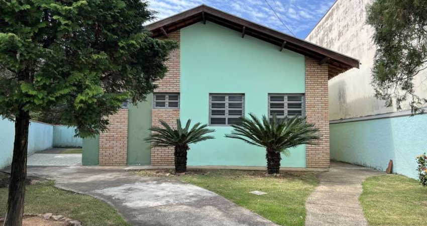 Sala Comercial para Venda em Salto, Jardim Villela, 2 banheiros, 1 vaga