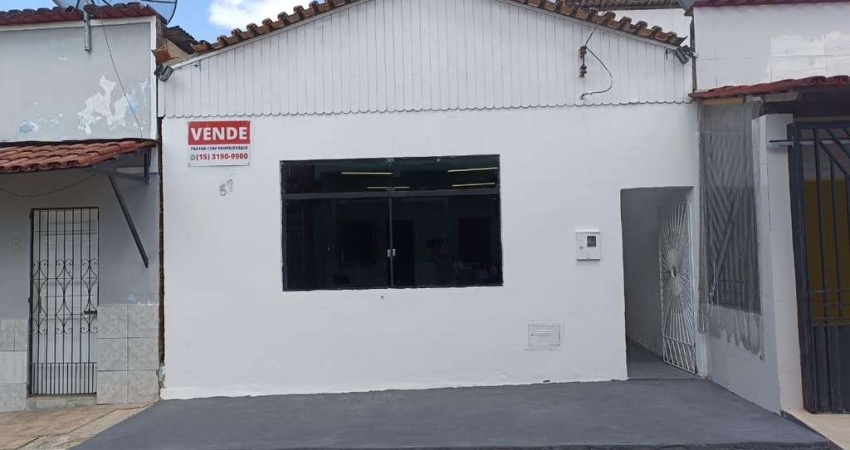 Imóvel Comercial para Venda em Camacan, Centro, 1 dormitório, 1 banheiro