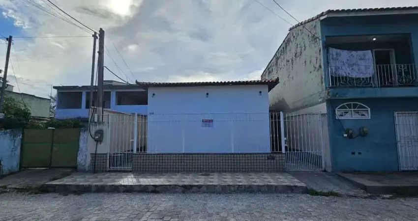 Sala Comercial para Venda em Macaé, Engenho da Praia, 2 banheiros