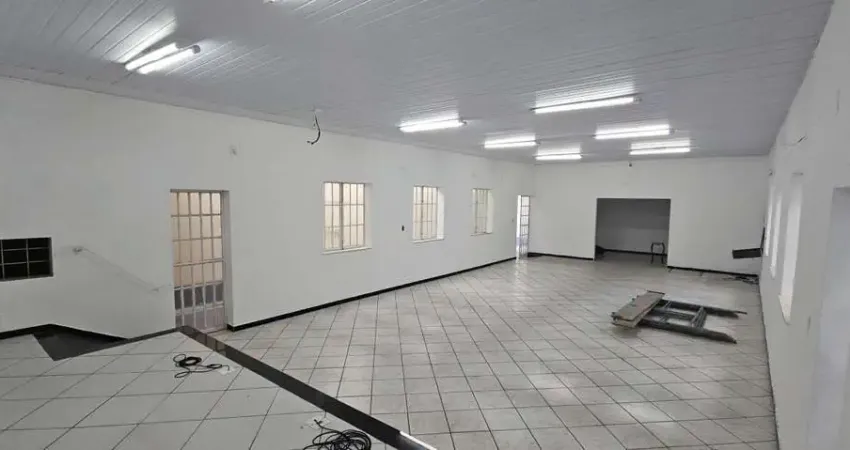 Ponto Comercial para Venda em Macaé, Engenho da Praia, 2 banheiros