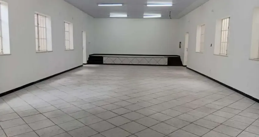 Ponto comercial para venda em macaé, engenho da praia, 2 banheiros