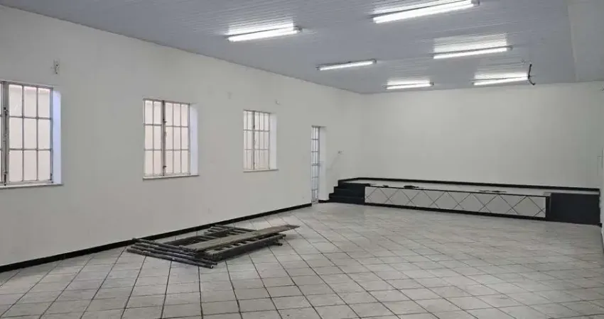 Imóvel Comercial para Venda em Macaé, Engenho da Praia, 2 banheiros