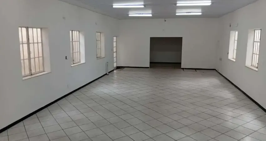 Imóvel comercial para venda em macaé, engenho da praia, 2 banheiros