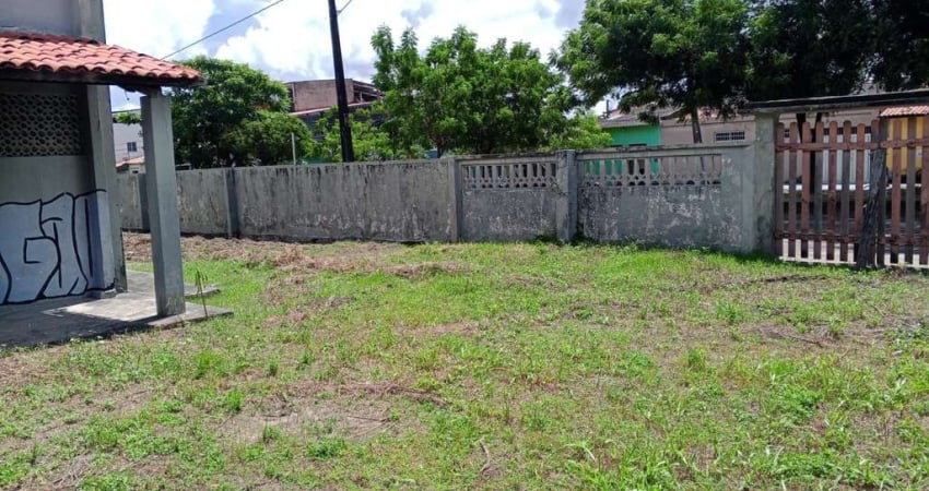 Terreno para Venda em Fortaleza, Prefeito José Walter, 1 dormitório, 1 banheiro