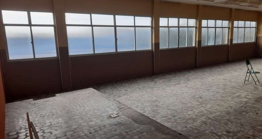 Ponto Comercial para Venda em Rio de Janeiro, Quintino Bocaiúva, 2 dormitórios, 3 banheiros, 1 vaga