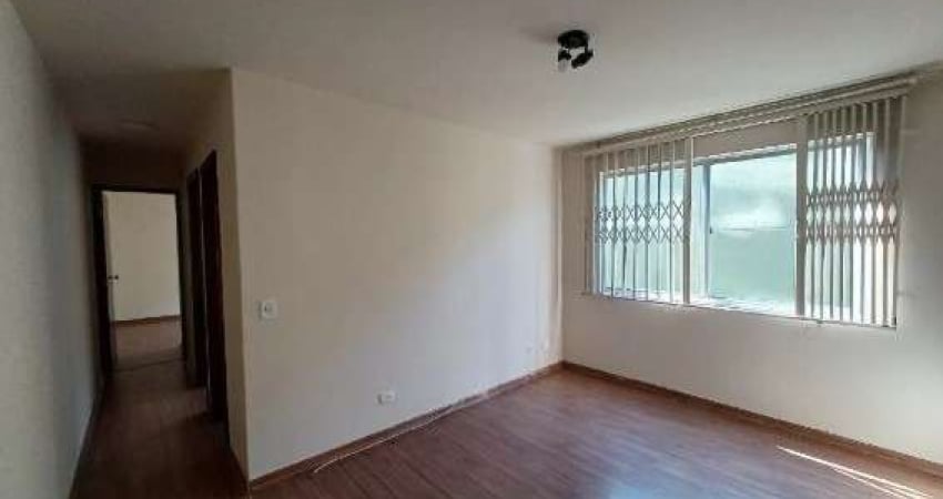 Apartamento para Venda em Curitiba, Cristo Rei, 2 dormitórios, 1 vaga