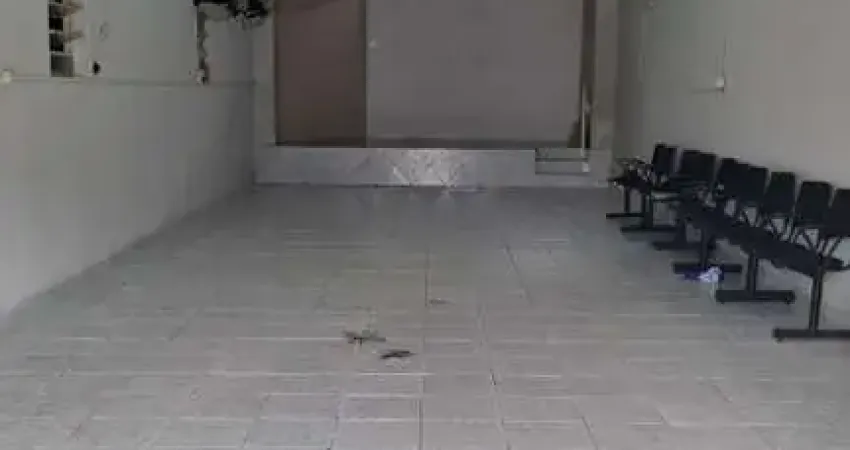 Sala Comercial para Venda em Aracaju, Dezoito do Forte, 2 banheiros