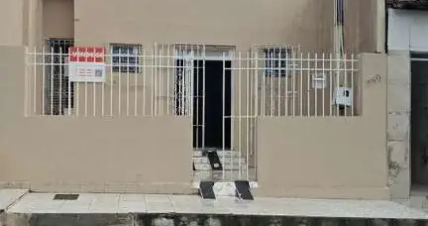 Imóvel Comercial para Venda em Aracaju, Dezoito do Forte, 2 banheiros