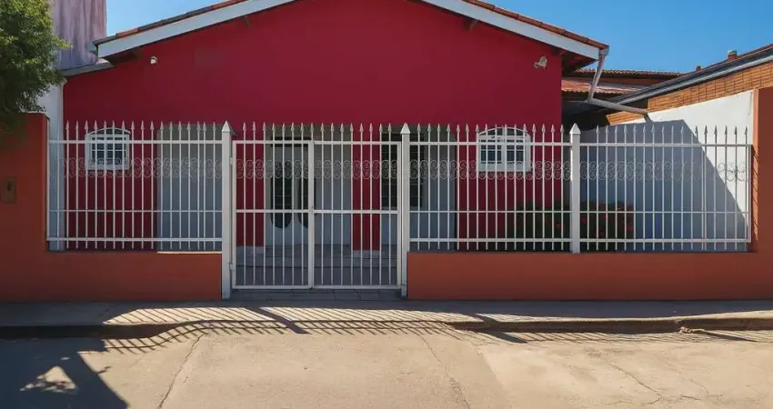Ponto comercial para venda em santa maria da vitória, malvão, 2 banheiros