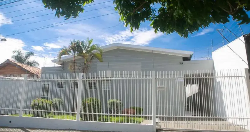 Ponto Comercial para Venda em Goiânia, Setor Urias Magalhães, 2 dormitórios, 2 banheiros