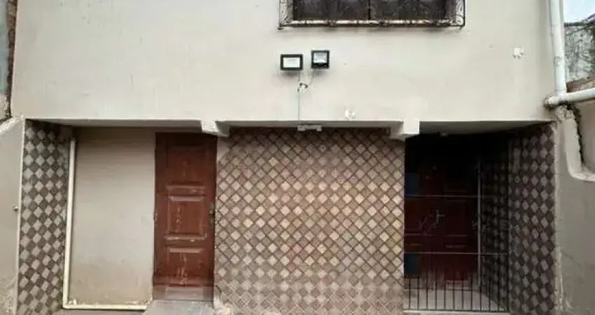 Ponto Comercial para Venda em Belém, Guamá, 1 dormitório, 2 banheiros