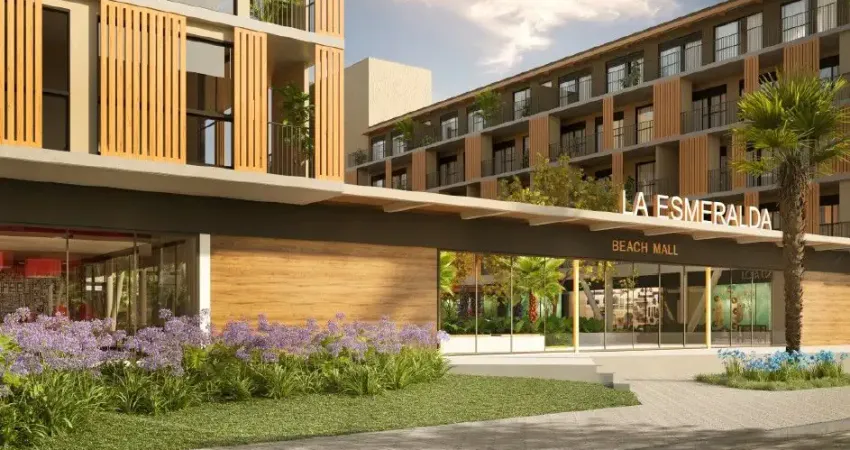 Apartamento com 1 quarto à venda na Rua Sagrado Coração de Jesus, 01, Morro das Pedras, Florianópolis