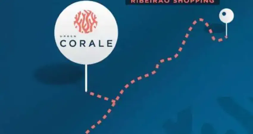 Apartamento para venda em ribeirão preto, nova aliança, 2 dormitórios, 1 suíte, 1 banheiro, 1 vaga