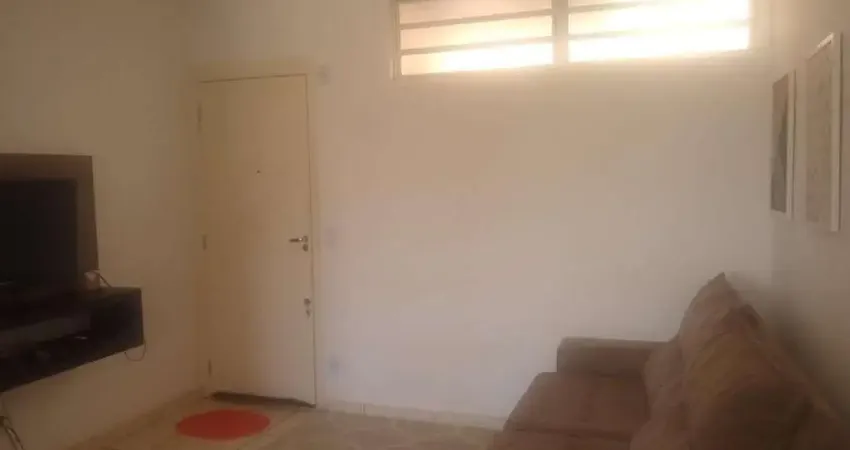 Apartamento para venda em ribeirão preto, sumarezinho, 2 dormitórios, 1 suíte, 1 banheiro, 1 vaga