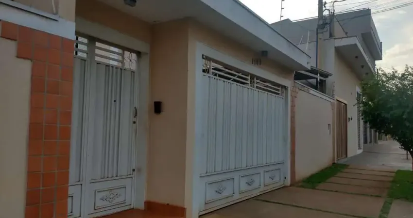 Apartamento para Venda em Ribeirão Preto, Sumarezinho, 2 dormitórios, 1 suíte, 1 banheiro, 1 vaga