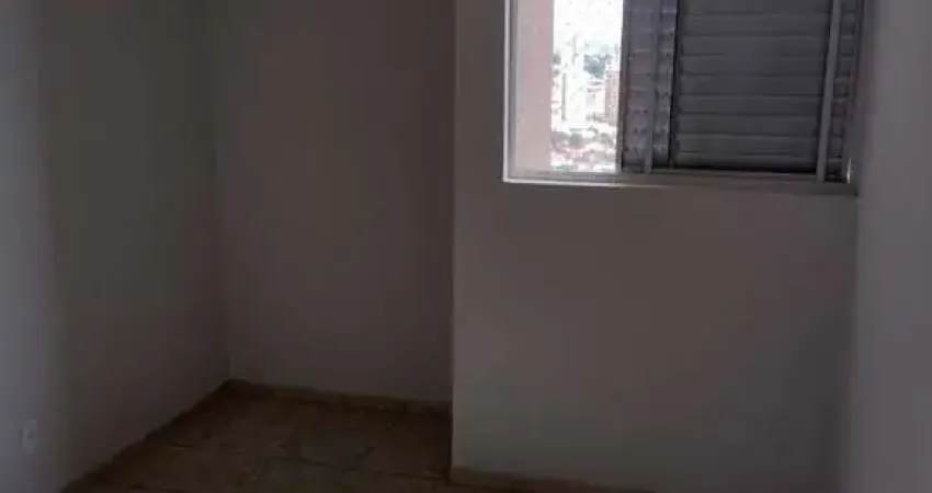 Apartamento para Venda em Ribeirão Preto, Jardim Paulista, 3 dormitórios, 2 banheiros, 1 vaga