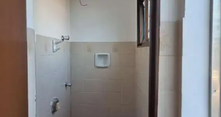 Apartamento para Venda, Vila Tibério, 3 dormitórios, 1 suíte, 2 banheiros, 1 vaga