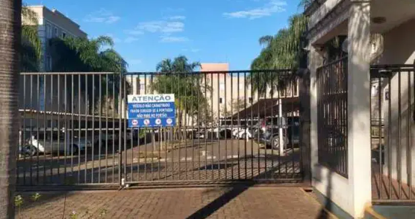 Apartamento próximo usp financia 100% aceita minha casa minha vida