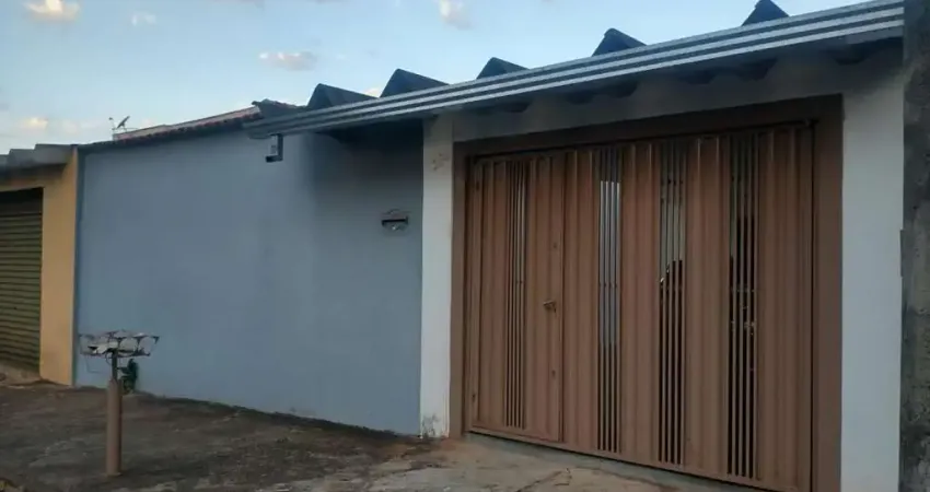 Sobrado para venda em ribeirão preto, ipiranga, 5 dormitórios, 2 suítes, 2 banheiros, 3 vagas