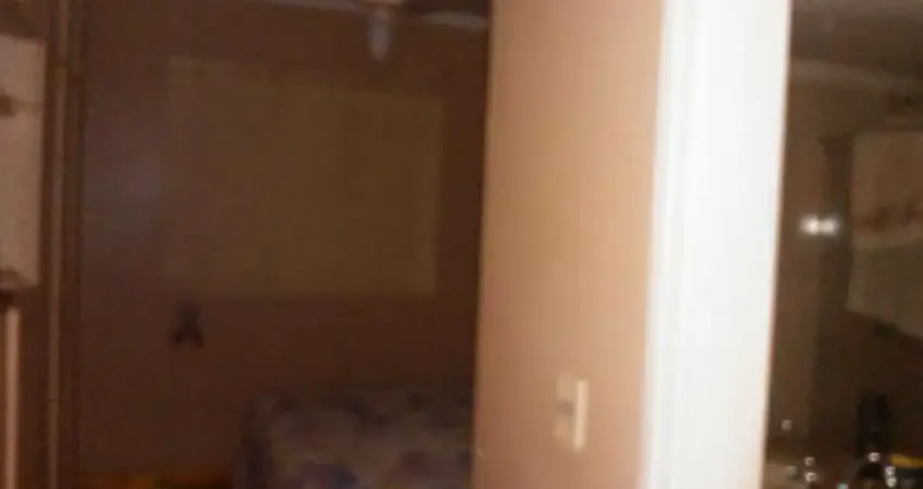 Apartamento para Venda em Ribeirão Preto, Santa Cruz do José Jacques, 3 dormitórios, 1 suíte, 2 banheiros, 1 vaga