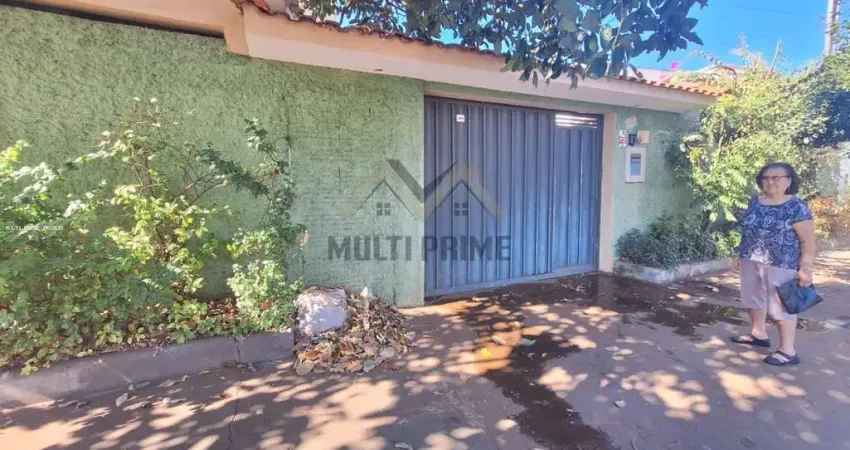 Sobrado para Locação em Ribeirão Preto, Vila Monte Alegre, 5 dormitórios, 2 suítes, 5 banheiros, 8 vagas