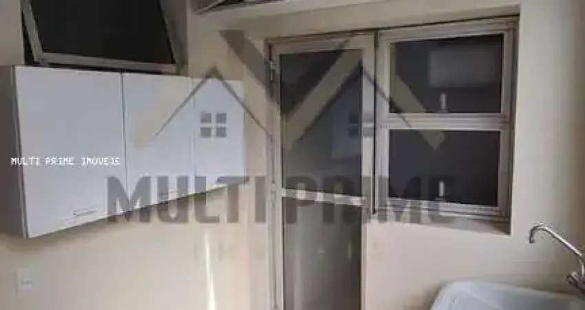 Apartamento para Venda em Ribeirão Preto, Centro, 3 dormitórios, 1 suíte, 2 banheiros, 1 vaga