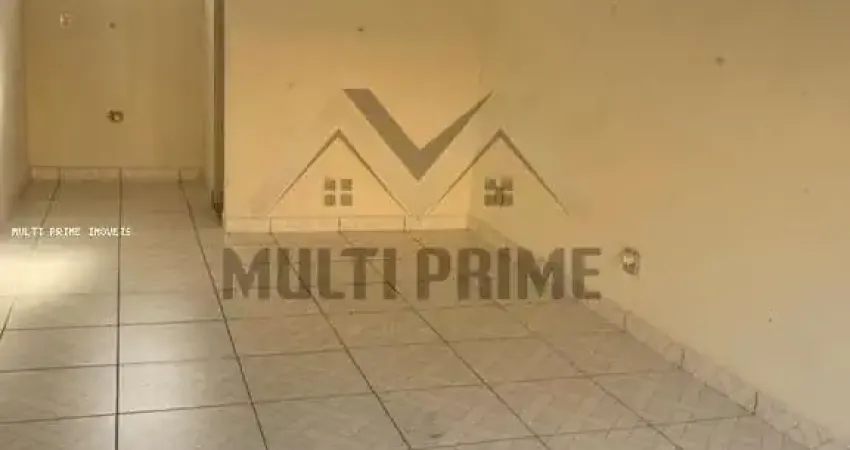 Comércios para Locação em Ribeirão Preto, Vila Tibério, 1 banheiro