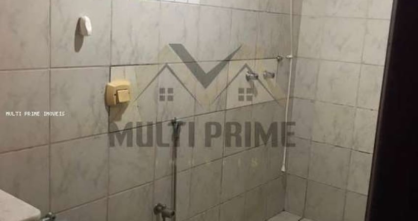 Casa para Venda em Ribeirão Preto, Parque Residencial Cândido Portinari, 2 dormitórios, 2 suítes, 1 banheiro, 4 vagas