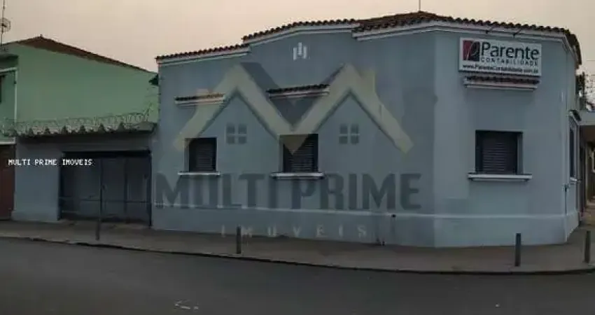 Casa para Venda em Ribeirão Preto, Vila Tibério, 2 dormitórios, 1 banheiro, 1 vaga