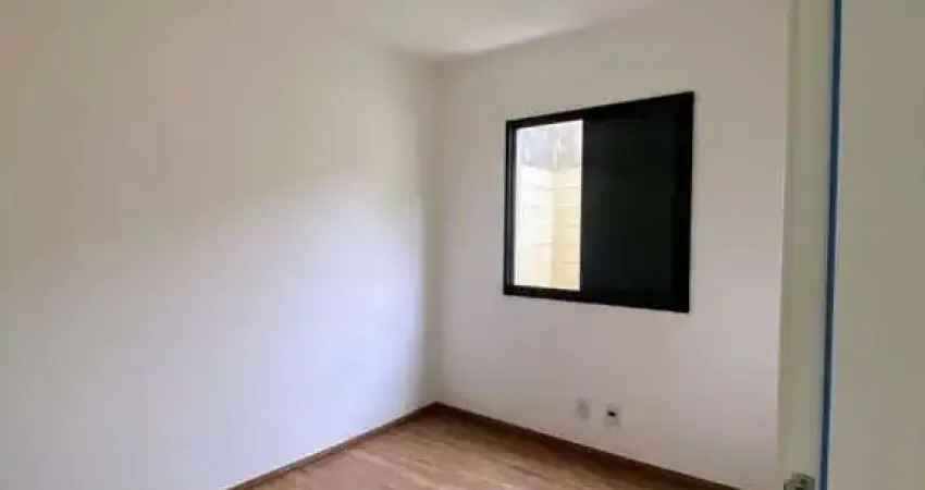 Apartamento para Venda em Ribeirão Preto, Jardim Paulistano, 2 dormitórios, 1 banheiro, 1 vaga