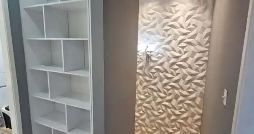 Casa para Venda em Ribeirão Preto, Vila do Golf, 3 dormitórios, 1 suíte, 3 banheiros, 1 vaga