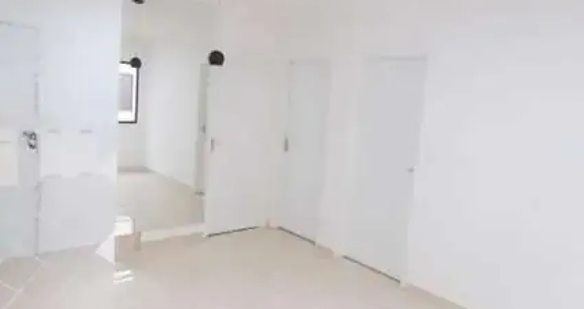 Apartamento para Venda em Ribeirão Preto, Bonfim Paulista, 2 dormitórios, 1 banheiro, 1 vaga