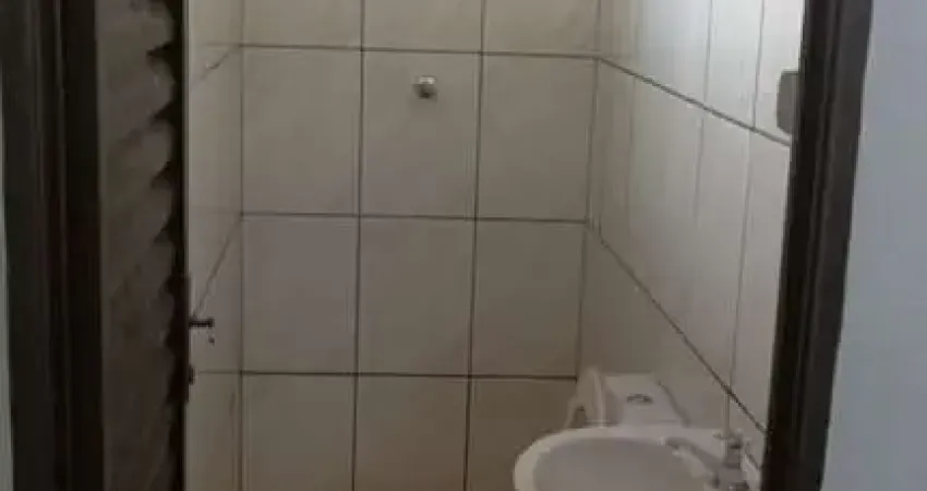 Galpão para Locação em Ribeirão Preto, Vila Mariana, 1 banheiro