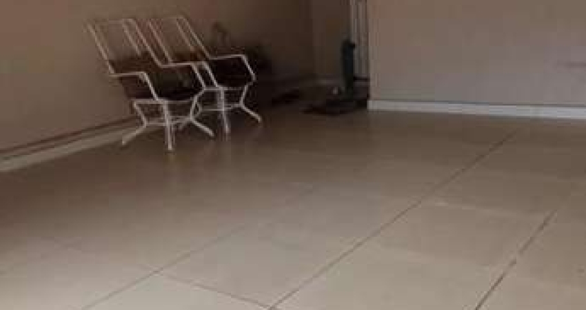 Casa para Venda em Ribeirão Preto, Planalto Verde, 2 dormitórios, 2 banheiros, 1 vaga