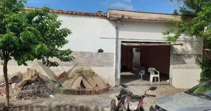Oportunidade Única! Imóvel Caixa Econômica Federal à Venda com Intermediação da MultiPrime Imóveis
