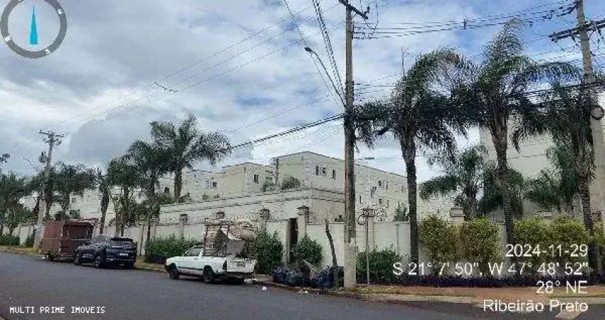 Oportunidade Única! Imóvel Caixa Econômica Federal à Venda com Intermediação da MultiPrime Imóveis