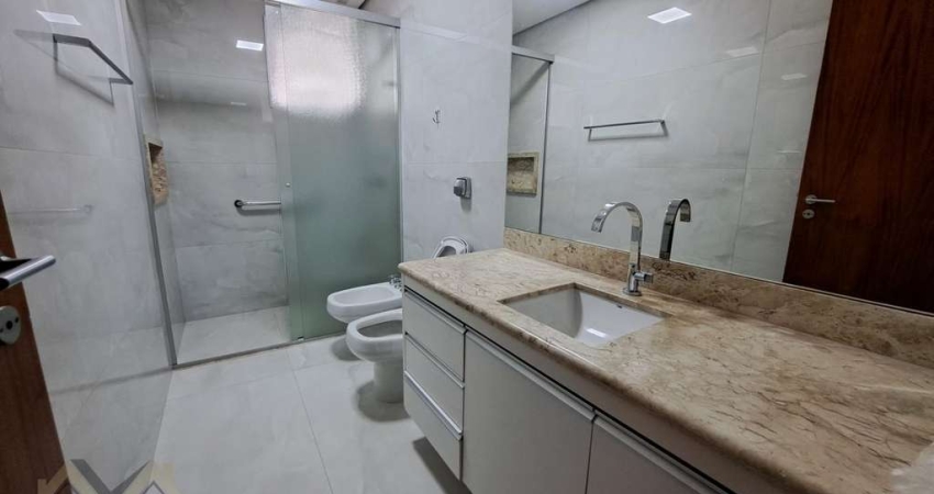 Apartamento para Venda em Ribeirão Preto, Centro, 3 dormitórios, 1 suíte, 2 banheiros, 1 vaga