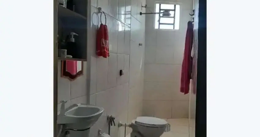 Casa Comercial para Venda em Ribeirão Preto, Engenheiro Carlos de Lacerda Chaves