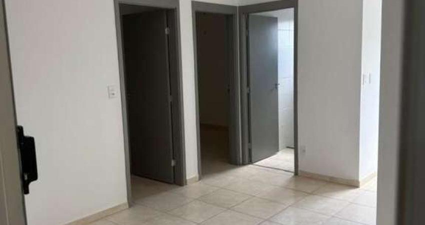 Apartamento para Venda em Ribeirão Preto, Jardim Doutor Paulo Gomes Romeo
