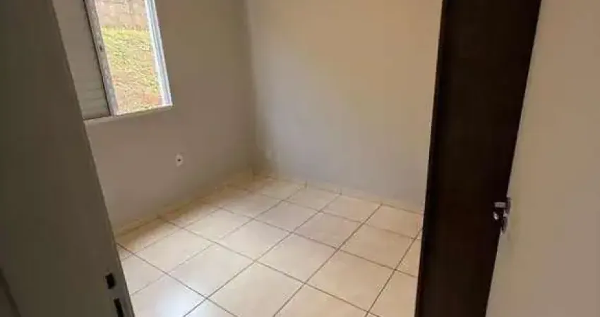 Apartamento para Venda em Ribeirão Preto, Valentina Figueiredo