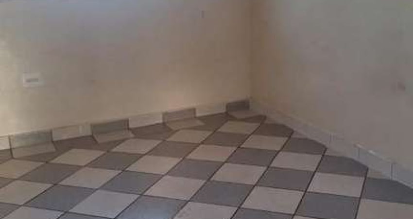 Apartamento para Locação em Ribeirão Preto, Campos Elíseos, 2 dormitórios, 1 suíte, 1 banheiro