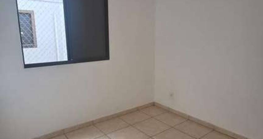 Apartamento para Locação em Ribeirão Preto, Jardim Doutor Paulo Gomes Romeo, 2 dormitórios, 1 banheiro, 1 vaga