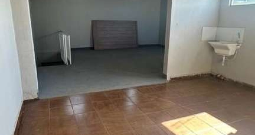 Sobrado para Locação em Ribeirão Preto, Vila Maria Luiza, 4 dormitórios, 3 banheiros, 1 vaga