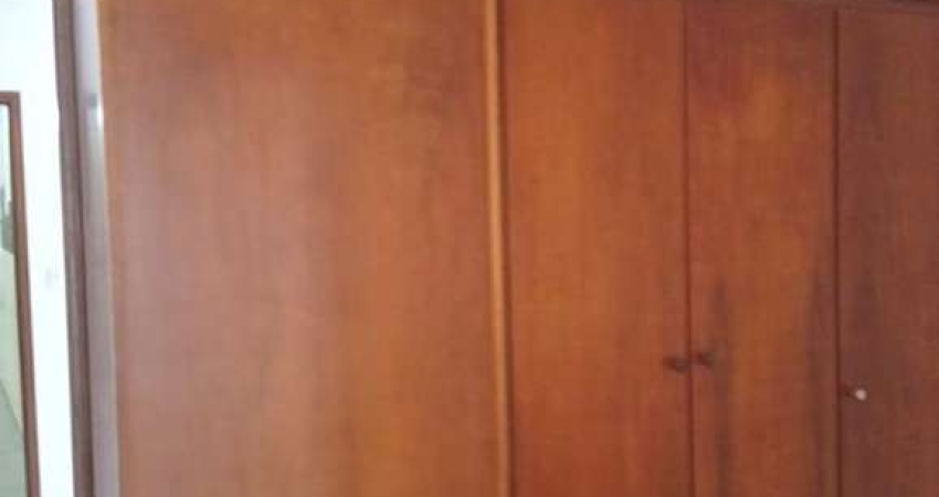 Apartamento para Venda em Ribeirão Preto, Jardim Irajá, 2 dormitórios, 1 banheiro, 1 vaga